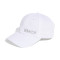 Czapka adidas Real Madryt 2025-2026