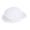 Czapka adidas Real Madryt 2025-2026