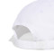 Czapka adidas Real Madryt 2025-2026