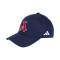 Czapka adidas Arsenal FC 2025-2026