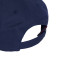 Czapka adidas Arsenal FC 2025-2026