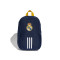 Plecak adidas Real Madryt 2025-2026 (9,9L)
