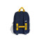 Plecak adidas Real Madryt 2025-2026 (9,9L)