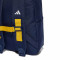 Plecak adidas Real Madryt 2025-2026 (9,9L)