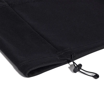 Komin na szyję Real Madryt 2025-2026