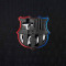 Koszulka Nike FC Barcelona Segunda Equipación Authentic 2024-2025