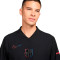 Koszulka Nike FC Barcelona Segunda Equipación Authentic 2024-2025
