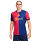 Koszulka Nike FC Barcelona Primera Equipación Authentic 2024-2025