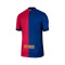 Koszulka Nike FC Barcelona Primera Equipación Authentic 2024-2025