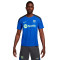 Koszulka Nike FC Barcelona Training 2024-2025