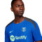 Koszulka Nike FC Barcelona Training 2024-2025