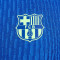 Koszulka Nike FC Barcelona Training 2024-2025