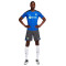 Koszulka Nike FC Barcelona Training 2024-2025