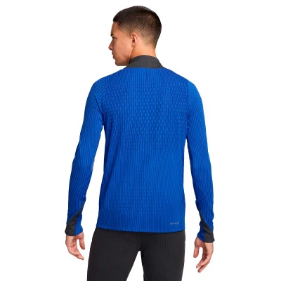 Bluza FC Barcelona Training 2024-2025