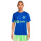 Koszulka Nike FC Barcelona Training 2024-2025
