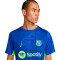 Koszulka Nike FC Barcelona Training 2024-2025