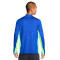 Bluza Nike FC Barcelona 2024-2025 Training