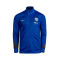 Kurtka Nike FC Barcelona Trening 2024-2025