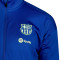 Kurtka Nike FC Barcelona Trening 2024-2025