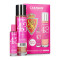 Perfumy damskie Real Zaragoza
