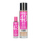Perfumy damskie Real Zaragoza