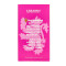 Perfumy damskie Real Zaragoza