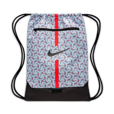 Gymsack Akademia (18L)