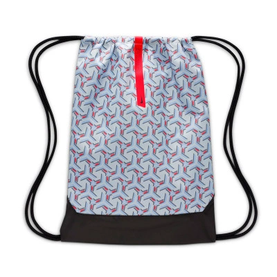Gymsack Akademia (18L)