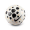 Piłka Nike Mini Skills 2025-2026