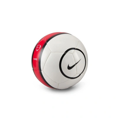 Piłka Mini Skills T90 2025-2026