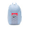 Plecak Nike Academy Team II (30L)