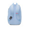 Plecak Nike Academy Team II (30L)