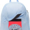 Plecak Nike Academy Team II (30L)