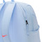 Plecak Nike Academy Team II (30L)