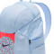 Plecak Nike Academy Team II (30L)