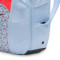 Plecak Nike Academy Team II (30L)