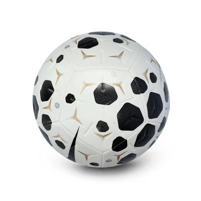 Piłka Akademia 2025-2026