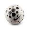 Piłka Nike Academy Plus 20225-2026