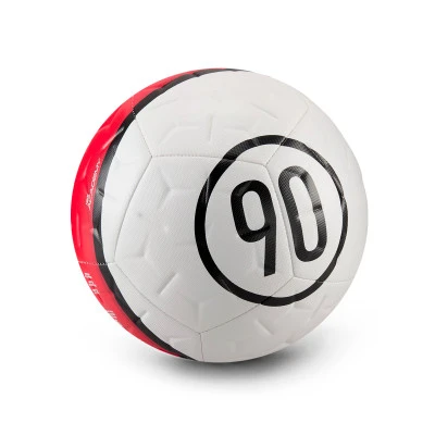 Piłka Academy T90 2025-2026