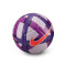 Piłka Nike Futsal Maestro 2025-2026