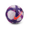 Piłka Nike Futsal Maestro 2025-2026