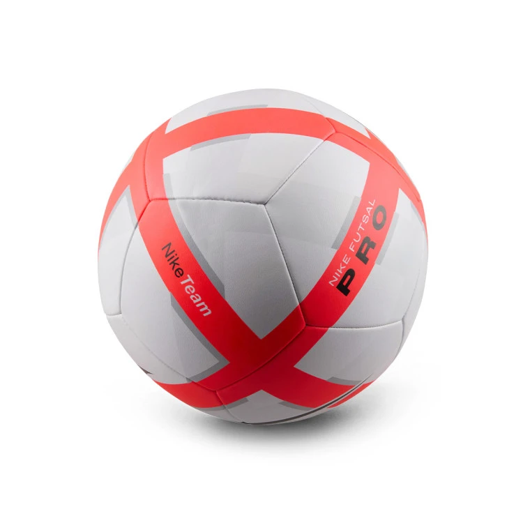balon-nike-futsal-maestro-pro-team-2025-2026-white-bright-crimson-1