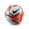Piłka Nike Mercurial Fade 2025-2026