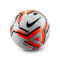 Piłka Nike Mercurial Fade 2025-2026