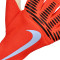 Rękawica Nike Dynamic Fit