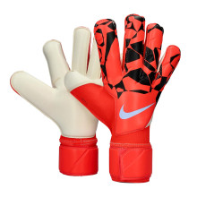 Rękawica Nike Grip3