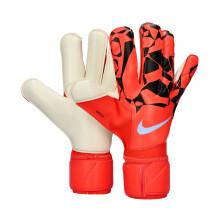 Rękawica Nike Grip3