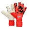 Rękawica Nike Grip3