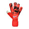 Rękawica Nike Grip3