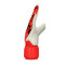 Rękawica Nike Grip3